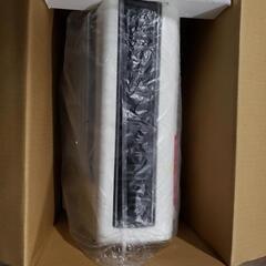 【051219】ガス赤外線ストーブの画像