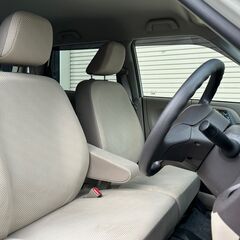 【コミコミ価格】ホンダ　N-ONE　G・Lパッケージ　革ステア　オートライト　トラクションコントロール　スマートキー　4WD　車検R6年3月♪　3913の画像