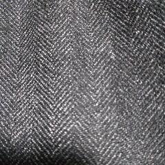 秋冬用パンツの画像