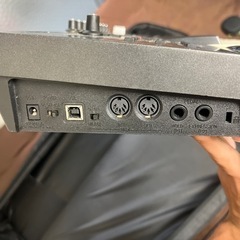 Roland PCR-800の画像