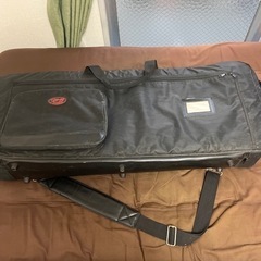 Roland PCR-800の画像