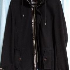Men'sジャケット