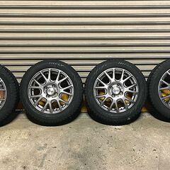 Verthandi YH-M7V 14x4.5 45 100x4...
