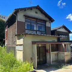 【DIY好きに朗報‼】🔧DIY（セルフリフォーム）費用の一部を支...