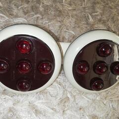 温熱振動機の画像