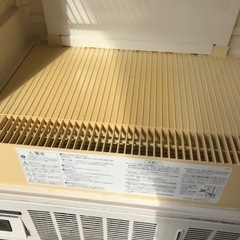◎最終価格◎ホシザキ 業務用 小型 冷蔵ショーケース SSB-70CT2 の画像