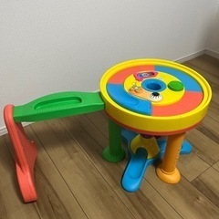 ザ・プレミアム知育