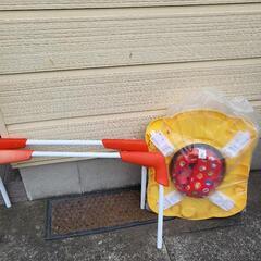 [決まりました。ありがとうございます]アンパンマンジャンパルーの画像