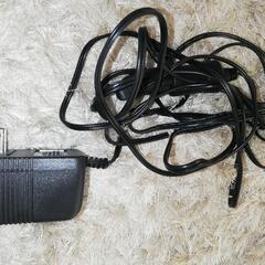 温熱振動機の画像