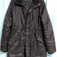 🧥Men'sコート　🌟かなり美品です