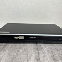 Panasonic パナソニック DIGA DMR-BW750 ...