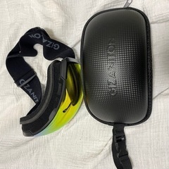 Gizaniton ゴーグル