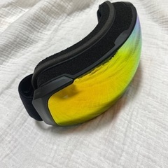 Gizaniton ゴーグルの画像