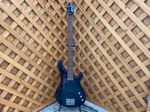 【愛品館 江戸川店】YAMAHA（ヤマハ）エレキベース ID:125-011022-007