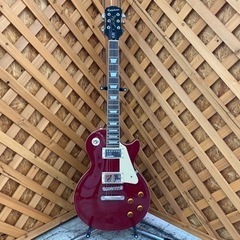【愛品館 江戸川店】Epiphone（エピフォン） エレキギター...
