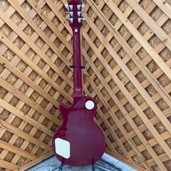 【愛品館 江戸川店】Epiphone（エピフォン） エレキギター ID:125-011260-007の画像