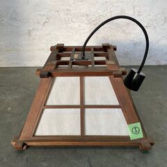 ガンダムカードダス30周年記念カード光の騎士 vs闇の皇帝ラスト