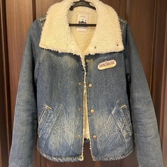 出店中✨フリーマーケット♪Rodeo Crownsコラボ商品多数❣️