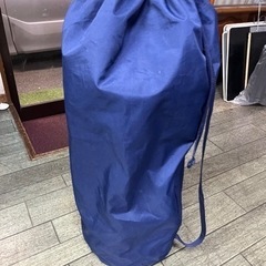 ベビーサークル　折り畳み　コンパクトの画像