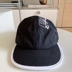 新品 Butter Goods Equipment 4Panel...