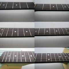 Singer Song Guitarの画像