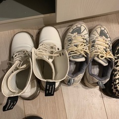 4足