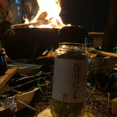 10月23日18時30分〜【第6回 hygge会】