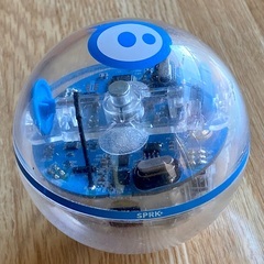 Sphero edu SPRK+