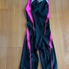 競泳水着