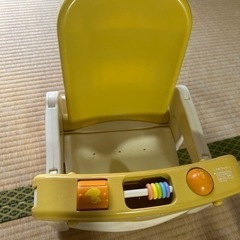 子供用品 ベビー用品 お風呂用品