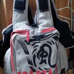 rivalley✕apiaの画像