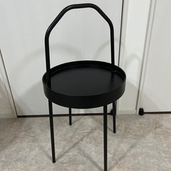 IKEA サイドテーブル
