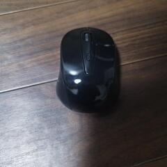 マウス