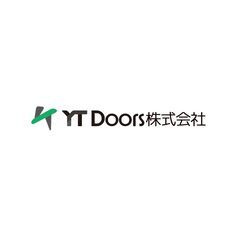 パソコンでお悩みの事業者様、IT部門の顧問が解決いたします。なんでもご相談ください - 便利屋