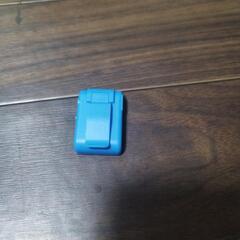 MP3の画像