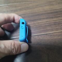 MP3の画像
