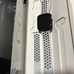 ZARA HOME ミラーネストテーブル 2個セット 鏡 ラウンドテーブル 丸