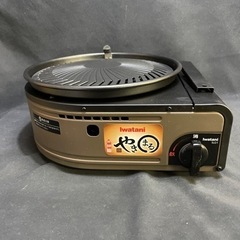 焼肉グリル