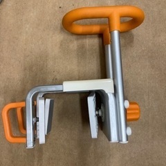 入浴グリップ ユクリア 130/ 200（PN-L12011/P...