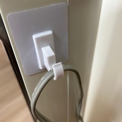 値下げ　コイズミ ホット＆クール タワー 扇風機 人感センサー KHF1232W | ココニアル HOT＆COOL 自動首振り タイマー リモコン スリム セラミックヒーター 電気 ファンヒーター 梅雨 KOIZUMI 小泉成器の画像