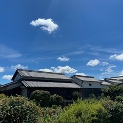 気軽にお散歩♪ - 友達