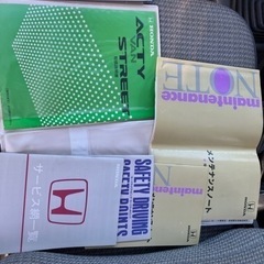 軽バン　アクティ　MT 軽トラ　の画像