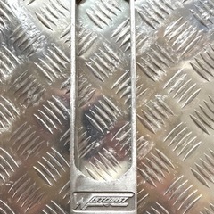 Kawasaki ジェットスキーの画像