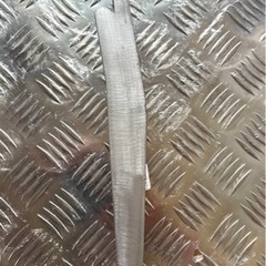 Kawasaki ジェットスキーの画像