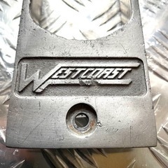 Kawasaki ジェットスキーの画像