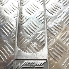 Kawasaki ジェットスキーの画像