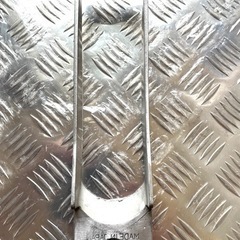 Kawasaki ジェットスキーの画像