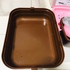イチゴチョコハウスの画像