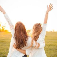 「人の心に関わる仕事で起業したい」人のためのオンラインコミュニティ✨