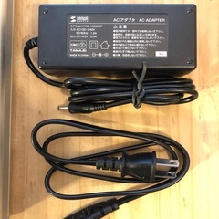 大容量充電モバイルバッテリーの画像